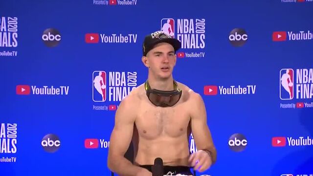 Видео порнуха #63096