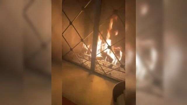 Видео порнуха #65865