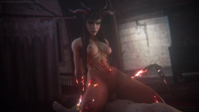 Видео порнуха #104767