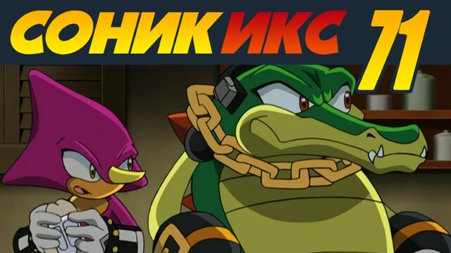 Видео порнуха #184938