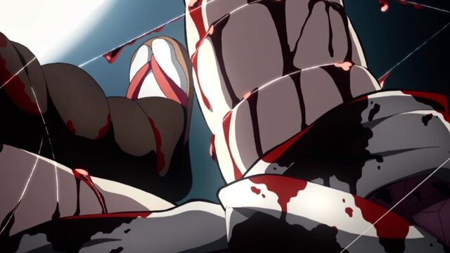 Видео порнуха #190285