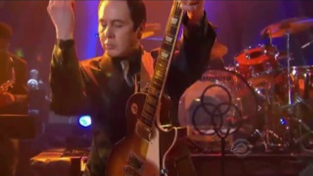 Видео порнуха #9863