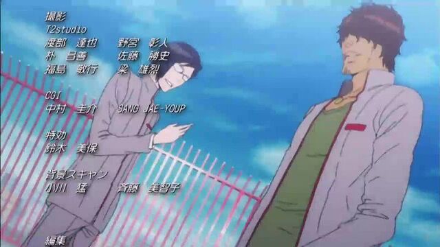 Видео порнуха #12475