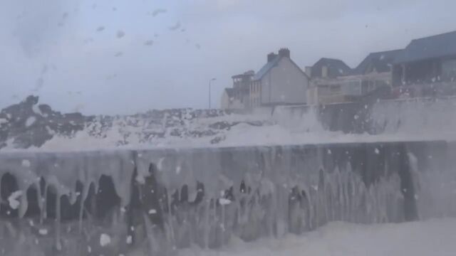 Видео порнуха #127668