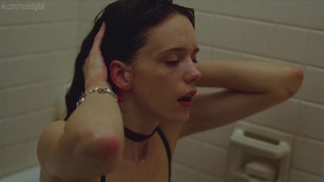 Видео порнуха #242595