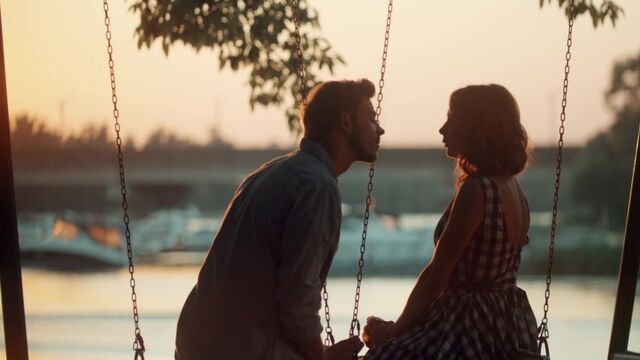 Видео порнуха #154623