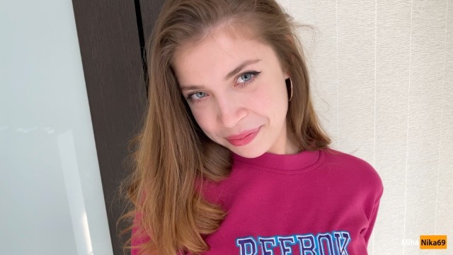 Видео порнуха #55387