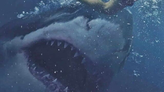 Видео порнуха #114528