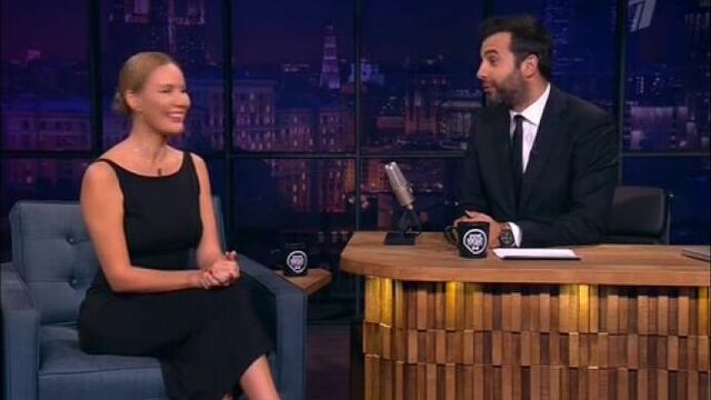 Видео порнуха #26803