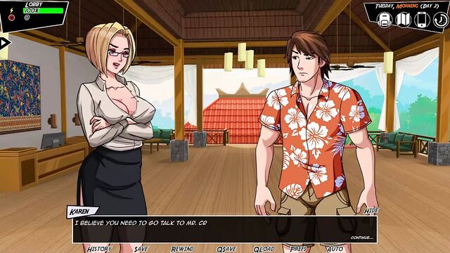 Видео порнуха #90871