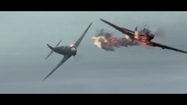 Видео порнуха #125242