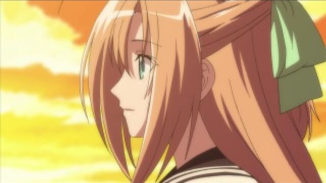 Видео порнуха #156746