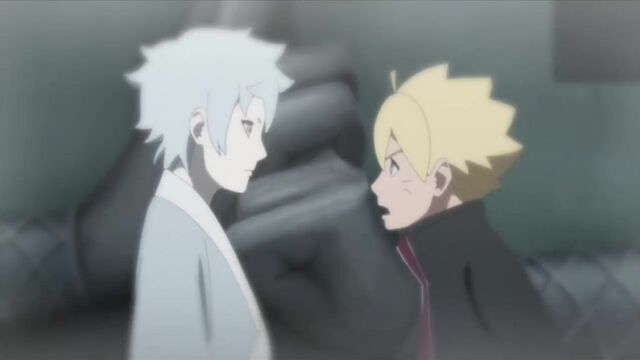 Видео порнуха #167398