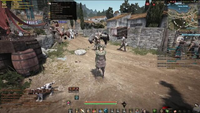 Видео порнуха #25360