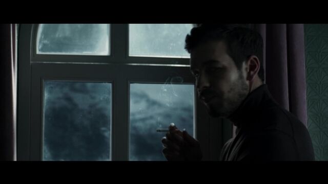 Видео порнуха #123807