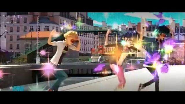 Видео порнуха #173482