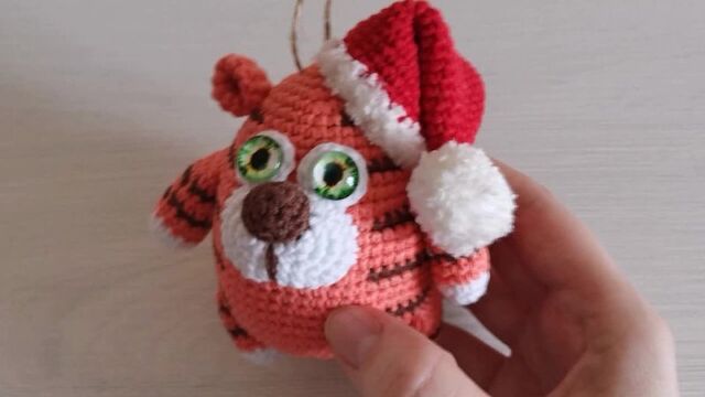 Видео порнуха #182096