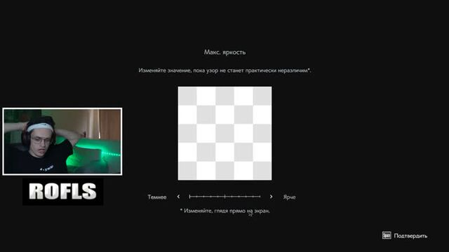 Видео порнуха #56665