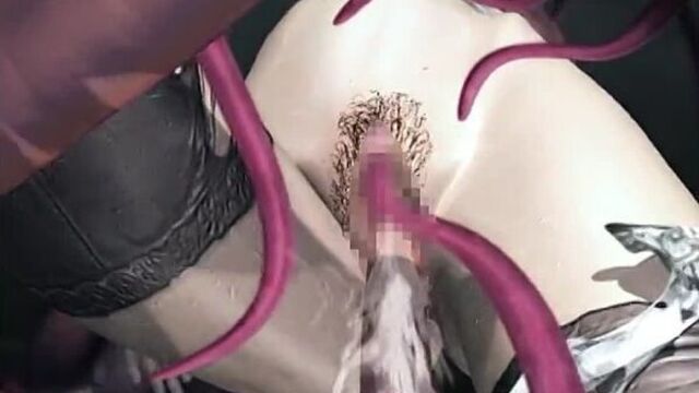 Видео порнуха #217428