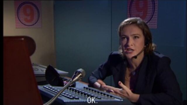 Видео порнуха #188143