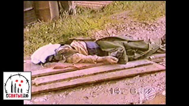 Видео порнуха #62918