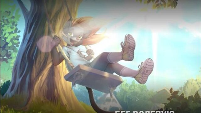 Видео порнуха #20464