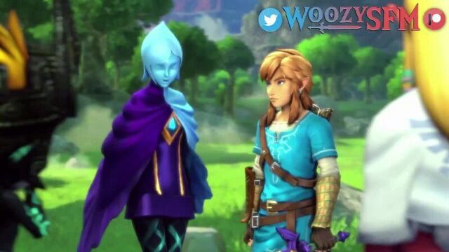 Видео порнуха #248227