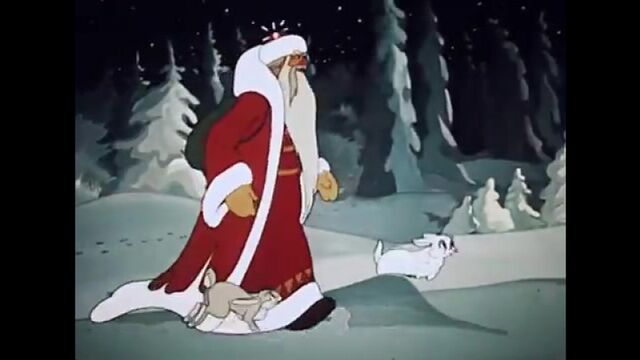 Видео порнуха #158059