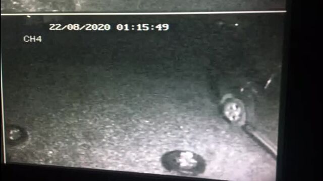 Видео порнуха #60932