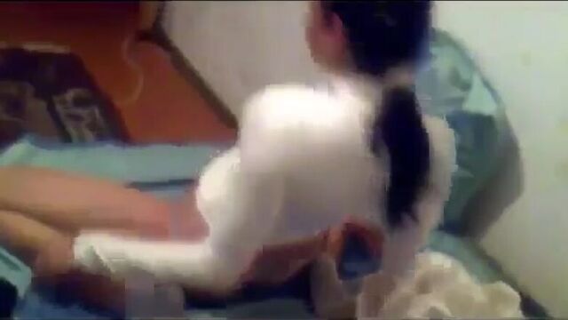 Видео порнуха #220223