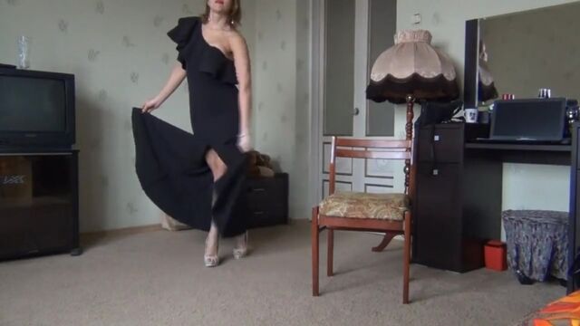 Видео порнуха #137317