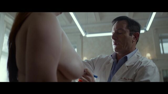 Видео порнуха #143536