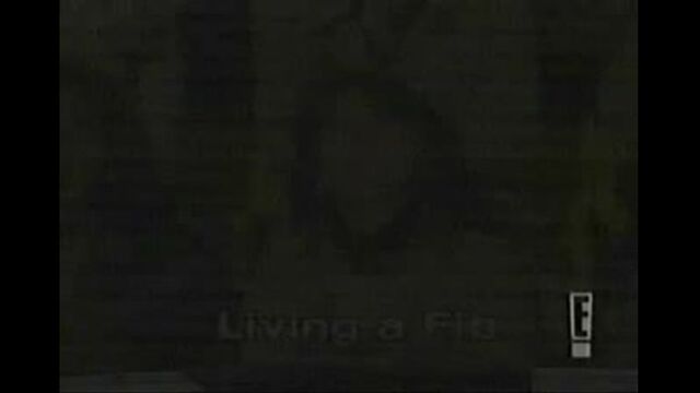 Видео порнуха #18