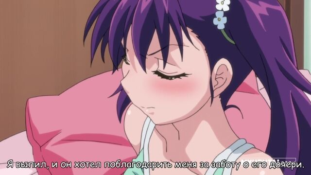 Видео порнуха #161381