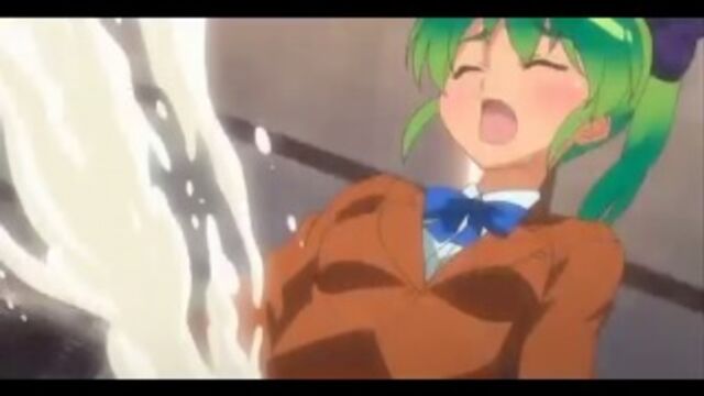 Видео порнуха #174177