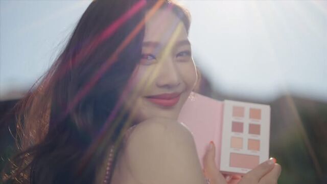 Видео порнуха #43746