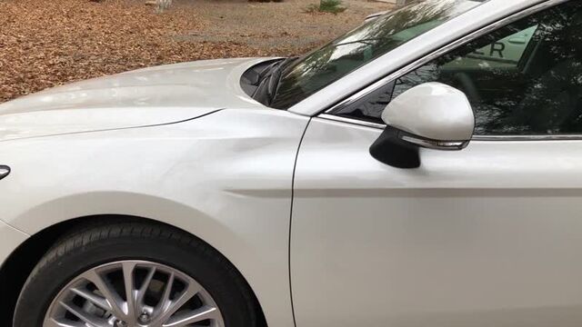 Видео порнуха #39256