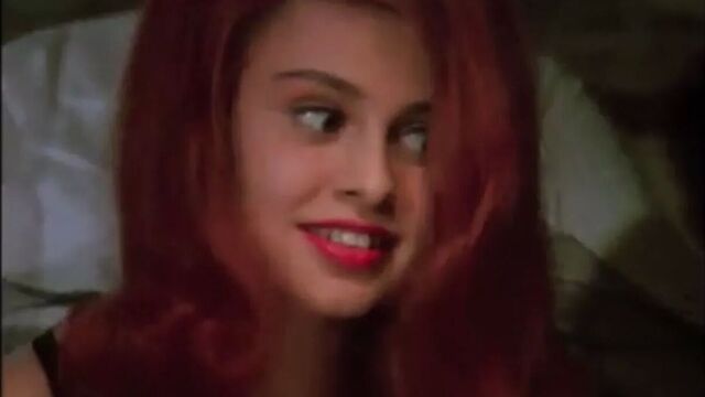 Видео порнуха #41139