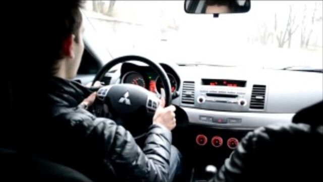 Видео порнуха #128329