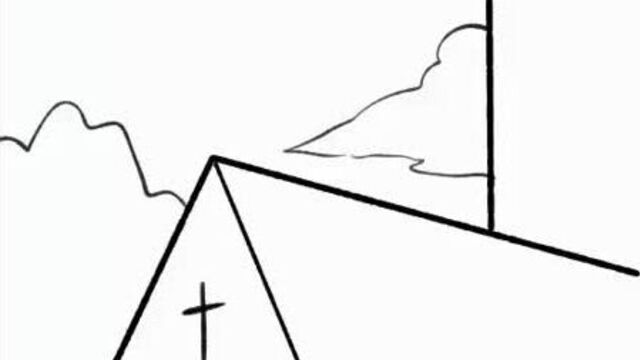 Видео порнуха #237341