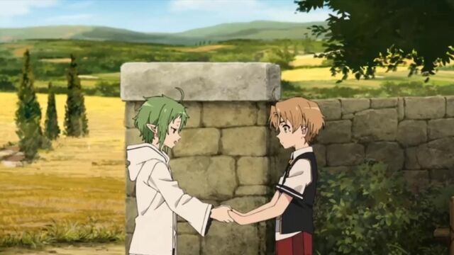 Видео порнуха #139804