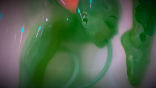 Видео порнуха #52621