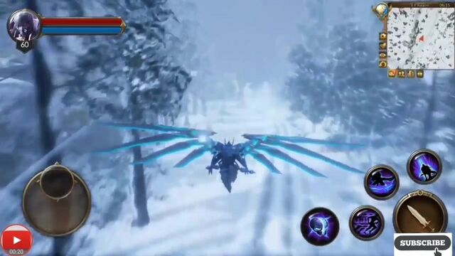 Видео порнуха #115964