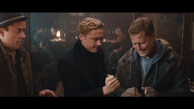 Видео порнуха #119359