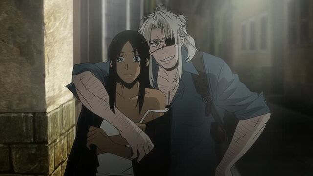 Видео порнуха #229310