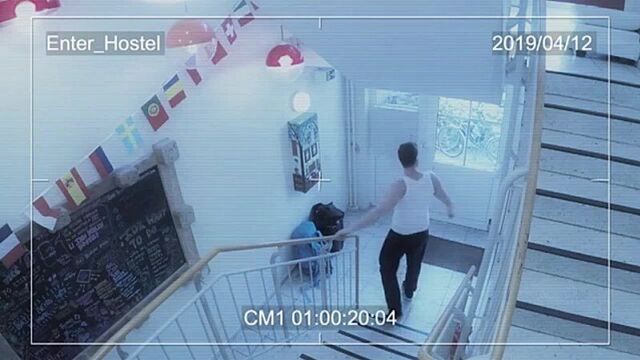 Видео порнуха #253385