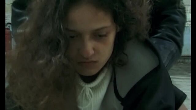 Видео порнуха #134475