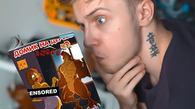 Видео порнуха #153565