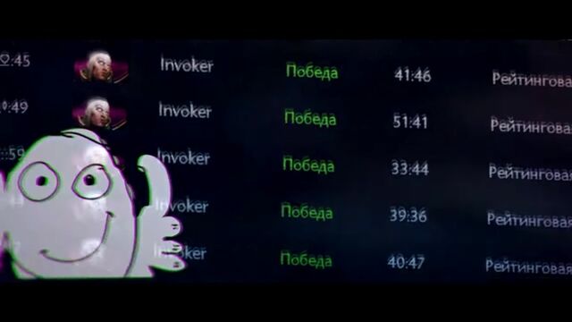 Видео порнуха #164641