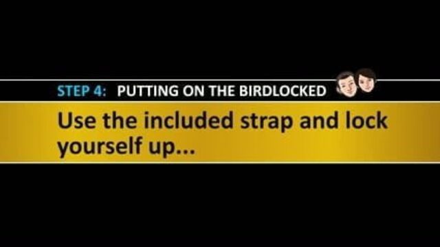 Видео порнуха #183048